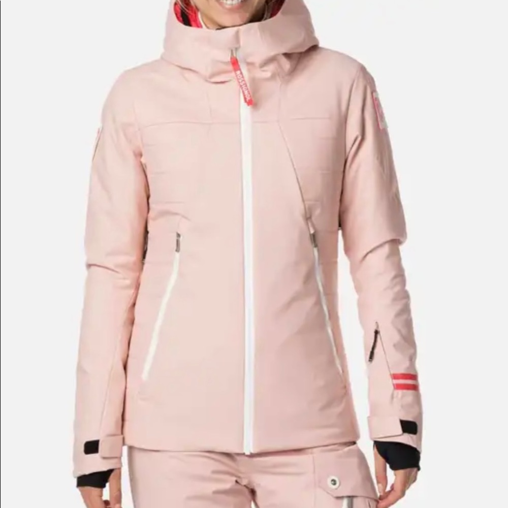 Rossignol Ski Jacket
